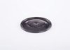 BOSCH 2 420 503 002 Air Pressure Sensor, height adaptation